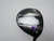 Cleveland HALO XL 9 Fairway Wood 24* Aldila Ascent Blue 40L 40g Ladies RH HC NEW, 2 of 12