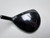 Cleveland HALO XL 9 Fairway Wood 24* Aldila Ascent Blue 40L 40g Ladies RH HC NEW, 3 of 12