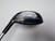 Cleveland HALO XL 9 Fairway Wood 24* Aldila Ascent Blue 40L 40g Ladies RH HC NEW, 5 of 12