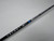 Cleveland HALO XL 9 Fairway Wood 24* Aldila Ascent Blue 40L 40g Ladies RH HC NEW, 7 of 12