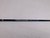 Mitsubishi Rayon Diamana BF 60 60g Stiff Graphite Driver Shaft 44.5"- Ping, 1 of 12