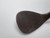 Cleveland RTX 4 Tour Raw Lob Wedge LW 60* 9 DG Tour Issue S400 Stiff RH, 4 of 12