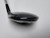 Cleveland HALO XL HY-WOOD 4 Hybrid 20* Aldila Ascent Blue 40A Senior RH HC NEW, 4 of 12