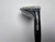 Cleveland HALO XL HY-WOOD 4 Hybrid 20* Aldila Ascent Blue 40A Senior RH HC NEW, 6 of 12