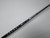Cleveland HALO XL HY-WOOD 4 Hybrid 20* Aldila Ascent Blue 40A Senior RH HC NEW, 7 of 12