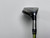 Cobra Baffler Pro 2008 2 Hybrid 18* Aldila NV Green 85g Extra Stiff RH, 5 of 12