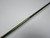 Cobra Baffler Pro 2008 2 Hybrid 18* Aldila NV Green 85g Extra Stiff RH, 6 of 12