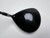 Callaway Diablo Edge Tour Driver 8.5* Aldila Habanero 60g Stiff Graphite Mens RH, 2 of 12