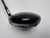 Callaway Diablo Edge Tour Driver 8.5* Aldila Habanero 60g Stiff Graphite Mens RH, 3 of 12