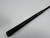 Callaway Diablo Edge Tour Driver 8.5* Aldila Habanero 60g Stiff Graphite Mens RH, 7 of 12