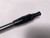 Aldila Synergy 50g Regular Graphite Driver Shaft 44.25"-Callaway, 4 of 12