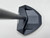 L.A.B. Golf OZ.1 Putter 33" 69* Mens RH HC, 4 of 12
