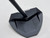 L.A.B. Golf OZ.1 Putter 33" 69* Mens RH HC, 5 of 12