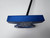 L.A.B. Golf Directed Force 2.1 T7 Putter 35" 70* Diamana Graphite Mens RH HC, 3 of 12