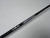 L.A.B. Golf Directed Force 2.1 T7 Putter 35" 70* Diamana Graphite Mens RH HC, 8 of 12