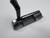 Mizuno M Craft Kyoto Putter 35" Mens RH HC NEW, 5 of 12
