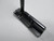 Mizuno M Craft Kyoto Putter 35" Mens RH HC NEW, 7 of 12
