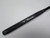 Mizuno M Craft Kyoto Putter 35" Mens RH HC NEW, 9 of 12