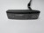 Mizuno OMOI Type II Black Putter 35" Mens RH HC NEW, 2 of 12