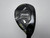Ping G430 4 Hybrid 22* Alta CB 70g Regular Graphite Mens RH, 1 of 12