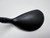 Ping G430 4 Hybrid 22* Alta CB 70g Regular Graphite Mens RH, 2 of 12