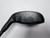 Ping G430 4 Hybrid 22* Alta CB 70g Regular Graphite Mens RH, 4 of 12