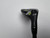 Ping G430 4 Hybrid 22* Alta CB 70g Regular Graphite Mens RH, 5 of 12