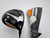 Callaway Mavrik Driver 10.5* Project X Even Flow 5.5 55g Regular RH HC, 1 of 12