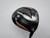 Callaway Mavrik Driver 10.5* Project X Even Flow 5.5 55g Regular RH HC, 2 of 12