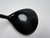 Callaway Mavrik Driver 10.5* Project X Even Flow 5.5 55g Regular RH HC, 3 of 12