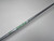 Callaway Mavrik Driver 10.5* Project X Even Flow 5.5 55g Regular RH HC, 7 of 12