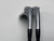 Cleveland CBX 2 Wedge Set 56* 12 60* 10 Fujikura Vista Pro R2 Senior Graphite RH, 4 of 12