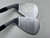 Cleveland CBX 2 Wedge Set 56* 12 60* 10 Fujikura Vista Pro R2 Senior Graphite RH, 5 of 12