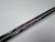 Cleveland CBX 2 Wedge Set 56* 12 60* 10 Fujikura Vista Pro R2 Senior Graphite RH, 6 of 12