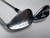 Titleist Vokey SM7 Tour Chrome Wedge Set 56* 14 60* 8 XP R300 Regular Steel RH, 2 of 12