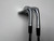Titleist Vokey SM7 Tour Chrome Wedge Set 56* 14 60* 8 XP R300 Regular Steel RH, 4 of 12