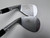 Titleist Vokey SM7 Tour Chrome Wedge Set 56* 14 60* 8 XP R300 Regular Steel RH, 5 of 12