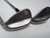 Titleist Vokey SM5 Gold Nickel Wedge Set 52* 8 58* 4 XP R300 Regular Steel RH, 2 of 12