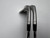 Titleist Vokey SM5 Gold Nickel Wedge Set 52* 8 58* 4 XP R300 Regular Steel RH, 4 of 12