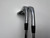 Titleist Vokey SM9 Tour Chrome Wedge Set 52* 8 58* 12 Wedge Steel Mens RH, 4 of 12