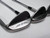 Titleist Vokey SM10 Nickel Wedge Set 50* 12 54* 12 58* 12 KBS 610 Steel Mens RH, 2 of 12