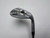 PXG 0311 Milled Sugar Daddy II Lob Wedge LW 60* 13 Elevate MPH 95g Stiff RH, 1 of 12