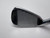 TaylorMade RSi 1 Single 7 Iron REAX 65g Regular Graphite Mens RH, 3 of 12