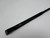 TaylorMade RSi 1 Single 7 Iron REAX 65g Regular Graphite Mens RH, 6 of 12