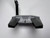 PXG Battle Ready II Bat Attack DJ Khaled ''WE THE BEST" Putter 35.5" RH HC, 6 of 12