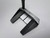 PXG Battle Ready II Bat Attack DJ Khaled ''WE THE BEST" Putter 35.5" RH HC, 7 of 12