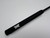 PXG Battle Ready II Bat Attack DJ Khaled ''WE THE BEST" Putter 35.5" RH HC, 9 of 12