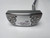 Scotty Cameron Super Select Fastback 1.5 Putter 35" Mens RH HC NEW, 2 of 12