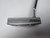 Scotty Cameron Super Select Fastback 1.5 Putter 35" Mens RH HC NEW, 3 of 12