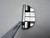 Scotty Cameron Super Select Fastback 1.5 Putter 35" Mens RH HC NEW, 4 of 12
